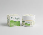 Shreenix Advanced Ayurvedic Antifungal Cream