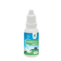 Fungoclean Liquid for Clothes Hygiene and Fungal Infection Care