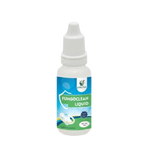 Fungoclean Liquid for Clothes Hygiene and Fungal Infection Care
